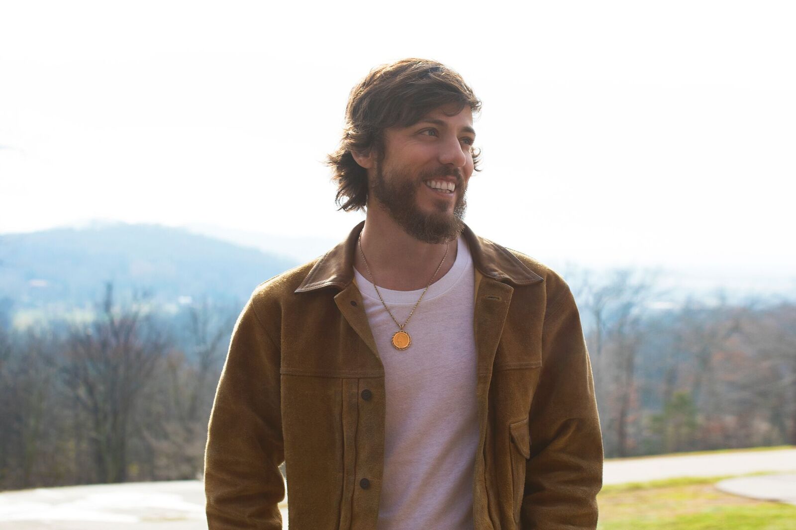 Janson Janson