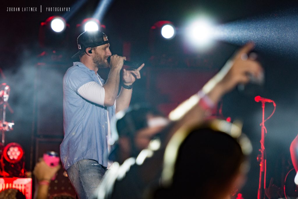 2chaserice