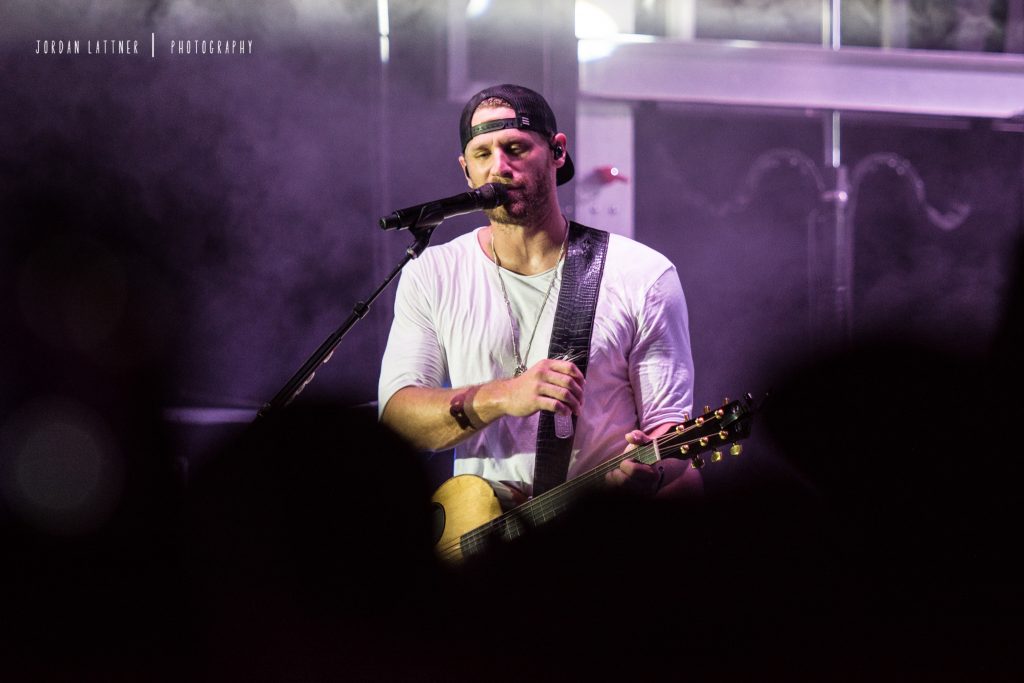 5chaserice