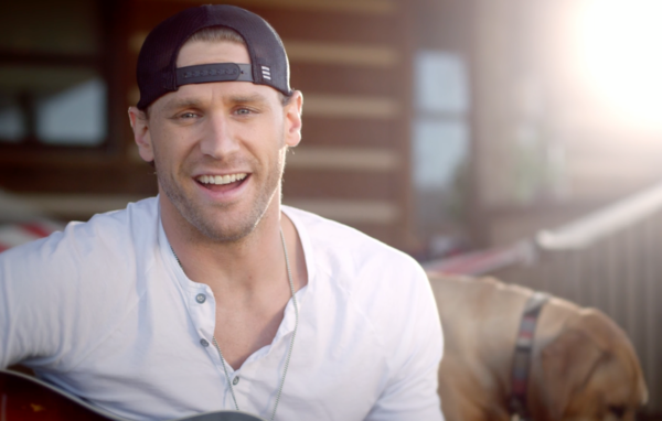 chase_rice chase_rice