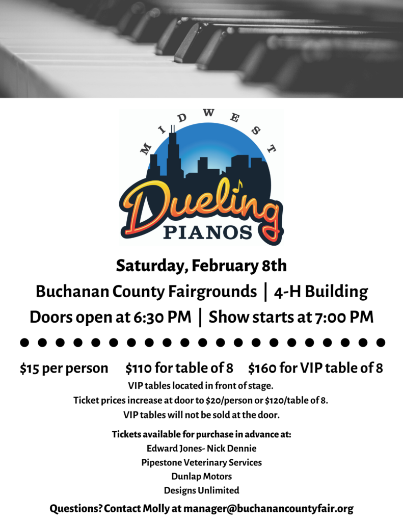 Saturday-February-8th-Buchanan-County-Fairgrounds-_-4-H-Building