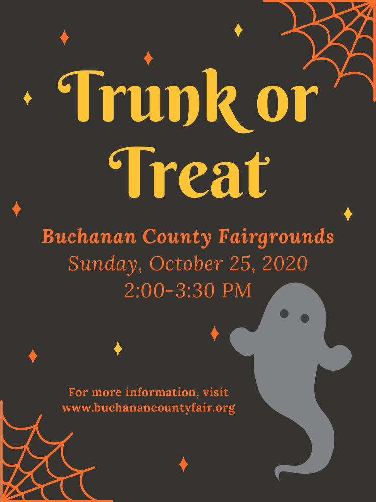 Copy-of-Trunk-or-Treat