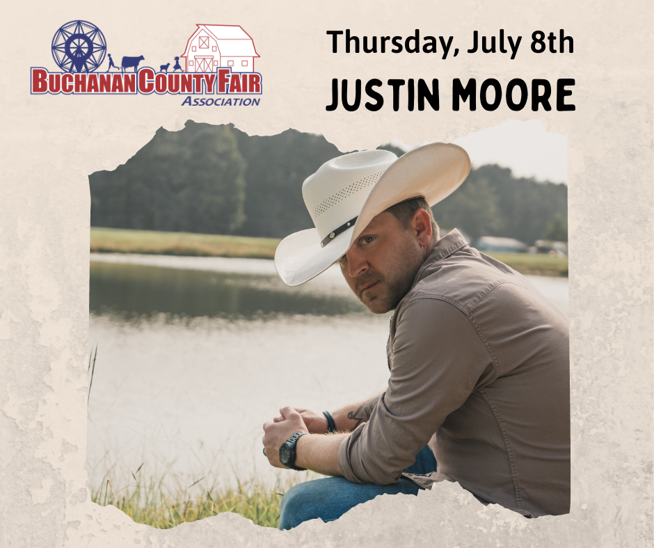 JustinMoore_StandAloneAnnouncement-1