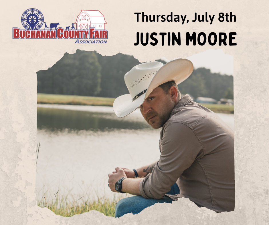 JustinMoore_StandAloneAnnouncement-1 JustinMoore_StandAloneAnnouncement-1