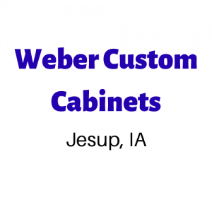 County Line Livestock, LLC Laporte City, IA (3)