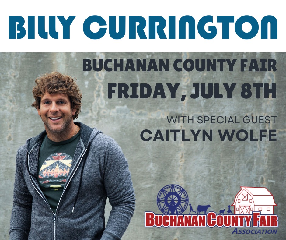 billy-currington-caitlyn-wolfe