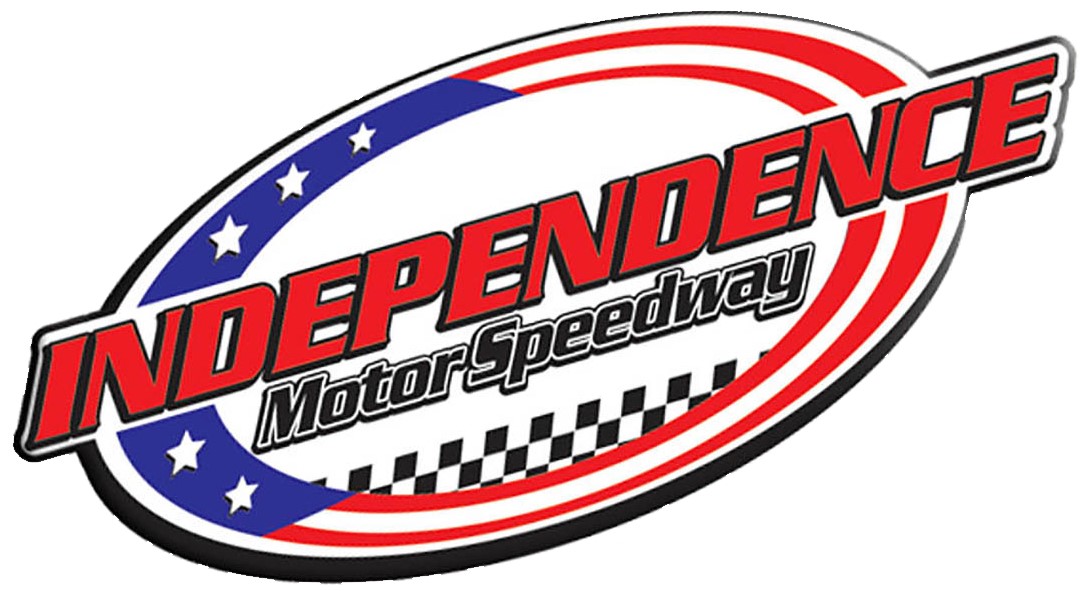 Independence Motor Speedway Buchanan County Fair Association