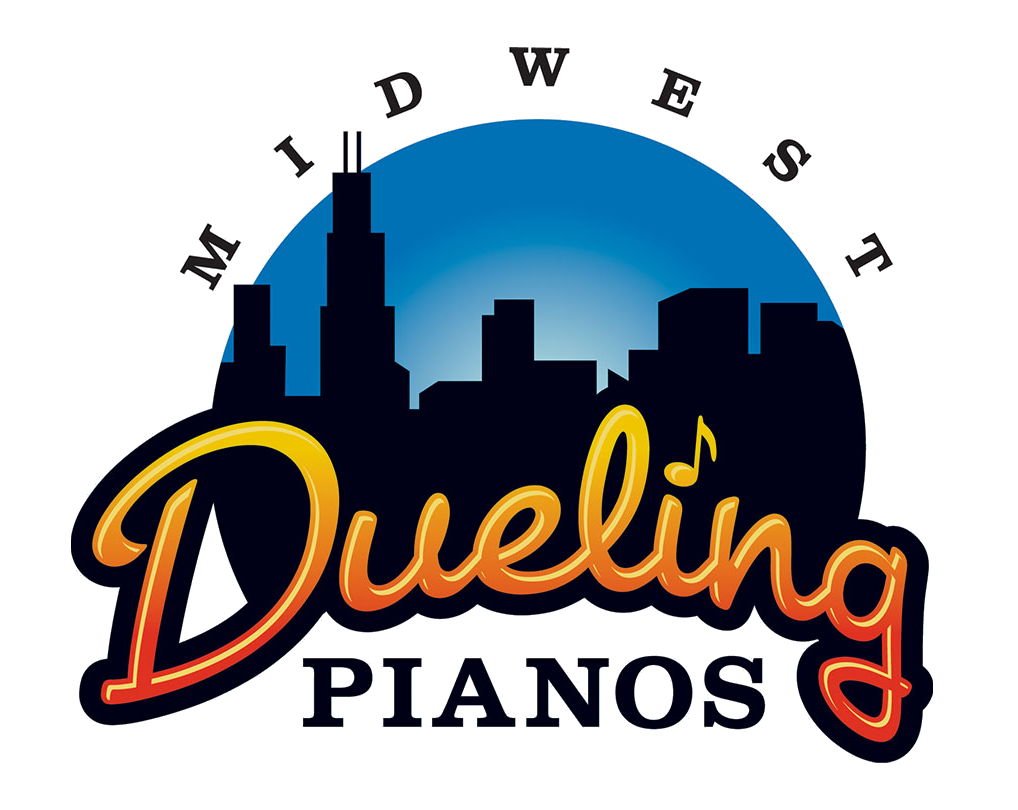 dueling-pianos-logo-transparent