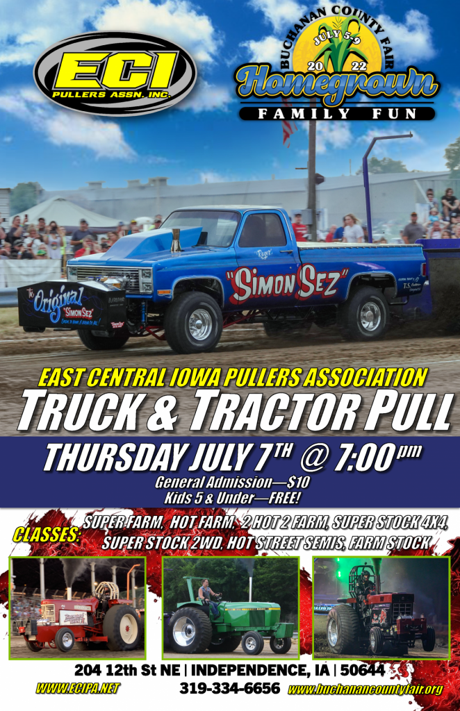 2022-tractor-pull-flyer