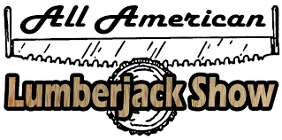 lumberjack-logo