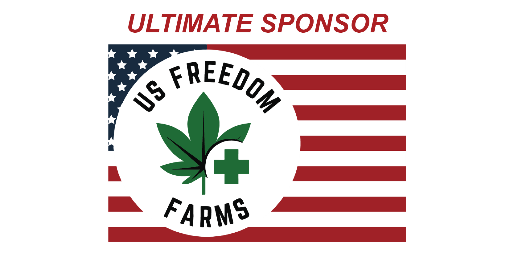 Freedom Farm_2022 Sponsor Logos-01