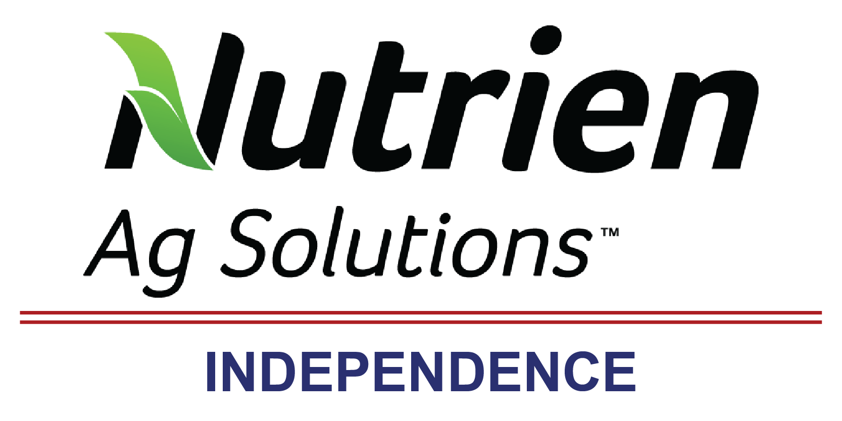 Nutrien Ag Solutions_2022 Sponsor Logos-01