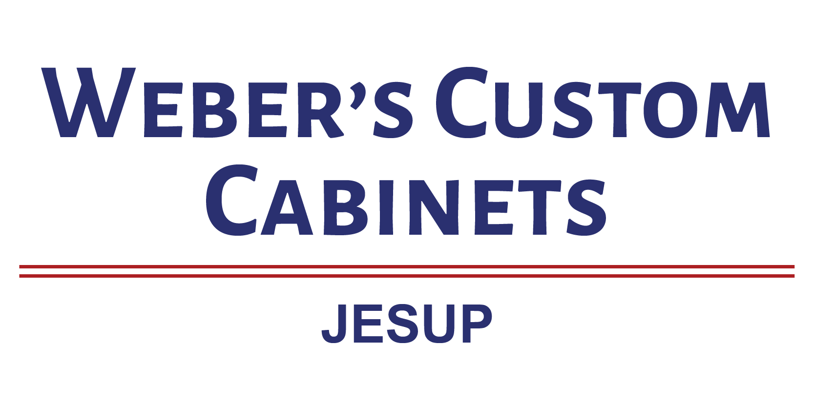 Webers Custom Cabinets_2022 Sponsor Logos-01