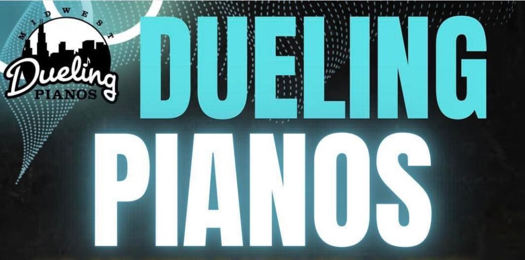 dueling-pianos-feature