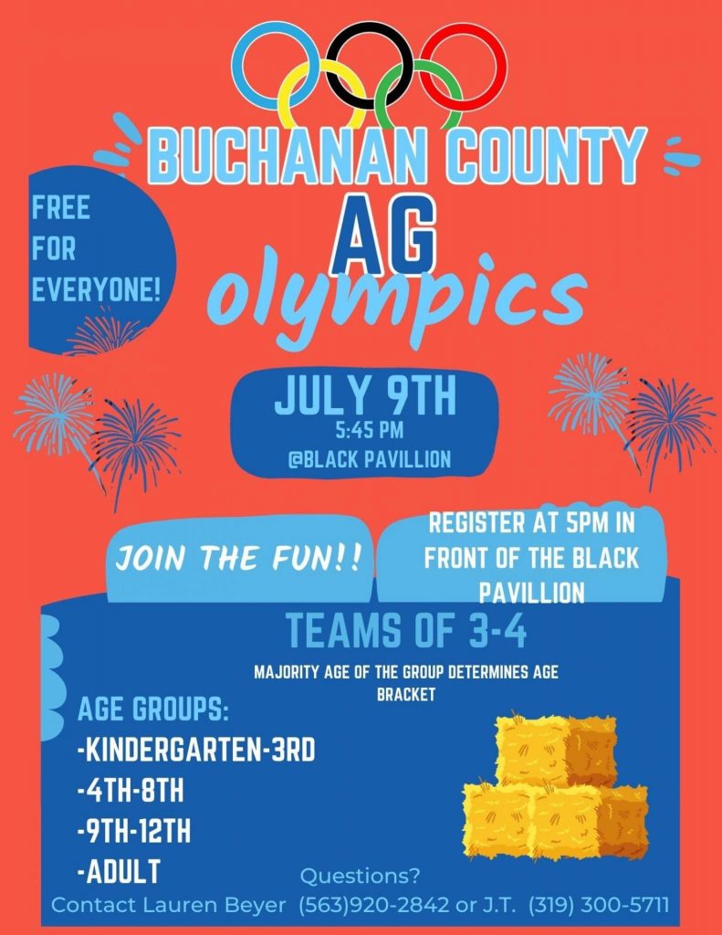 ag-olympics