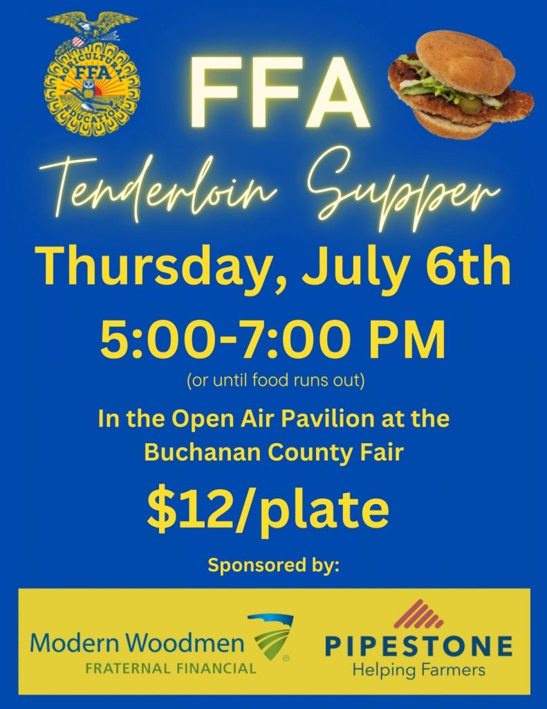 ffa-supper