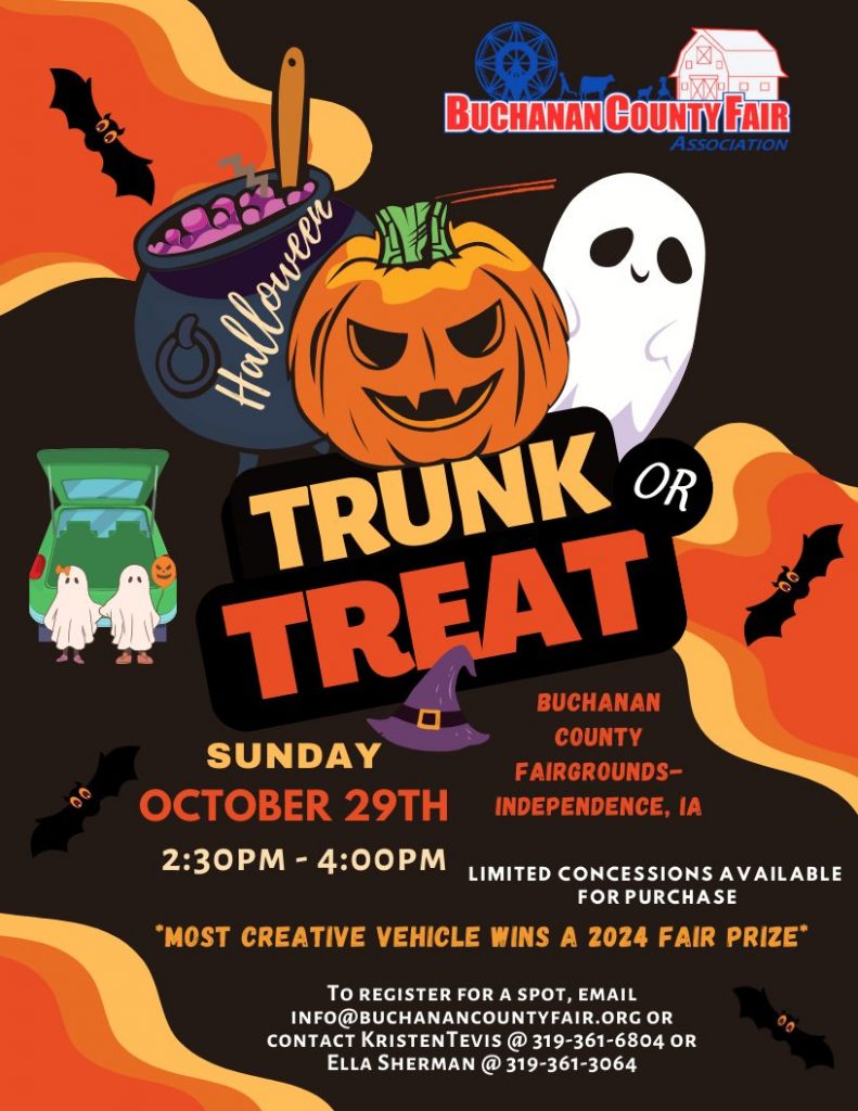 trunk-or-treat-2023