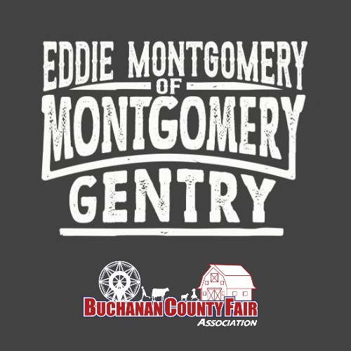 eddie-montgomery-featured