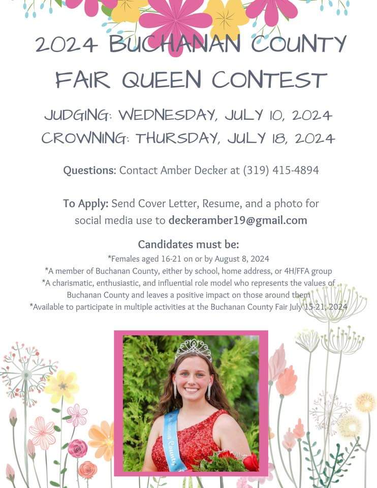 2024-fair-queen-flyer