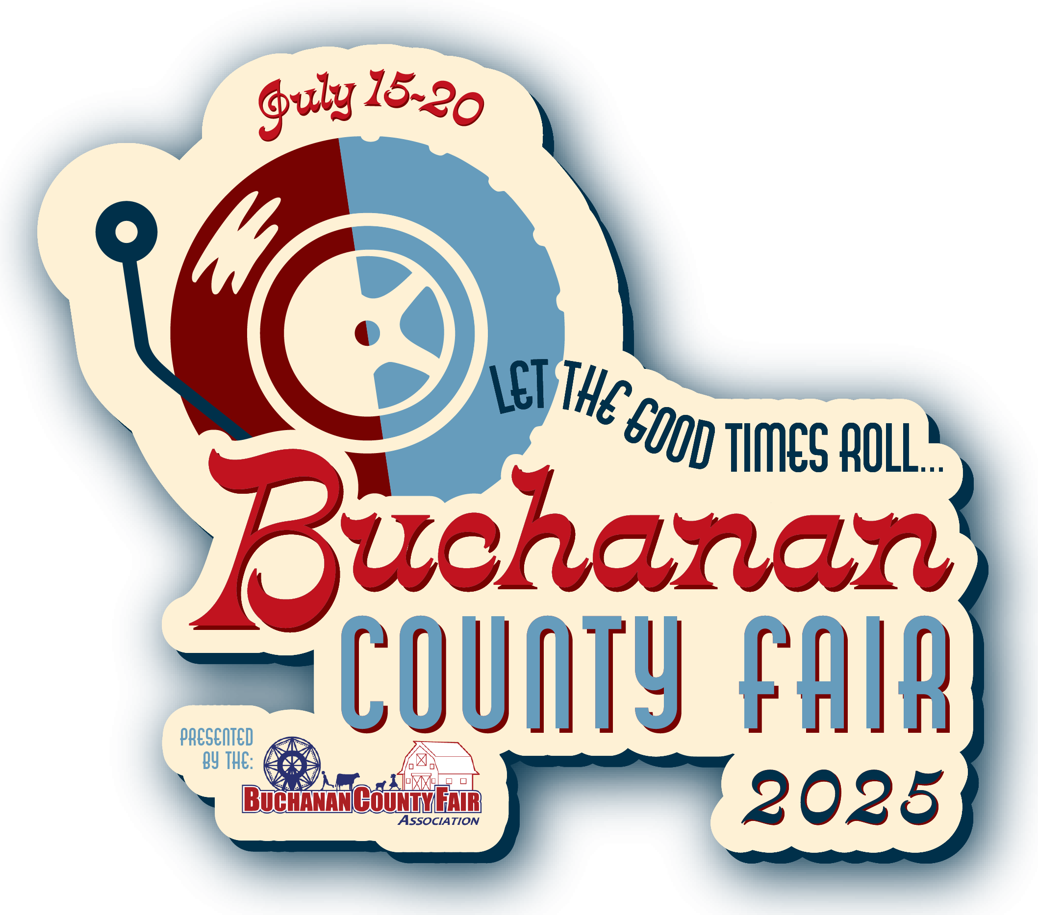 BCF 2025_FullLogo BCF 2025_FullLogo