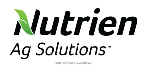 NutrienAg-locations NutrienAg-locations